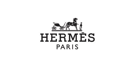 Hermes Asia Pacific Limited .